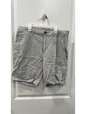 Men’s‎ Goodfellow shorts